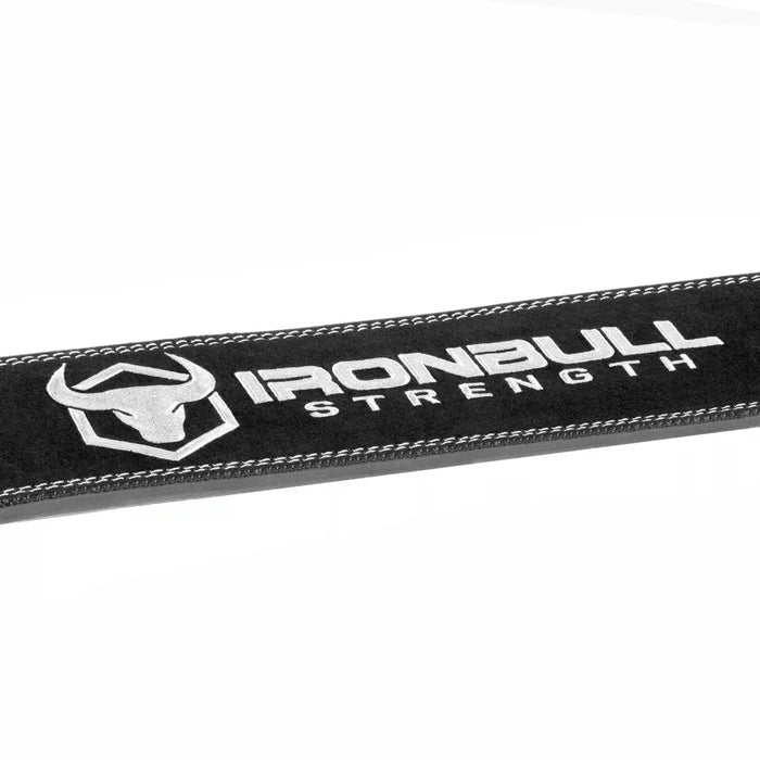 10mm Double Prong Power Belt