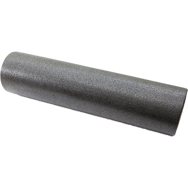 Foam roller