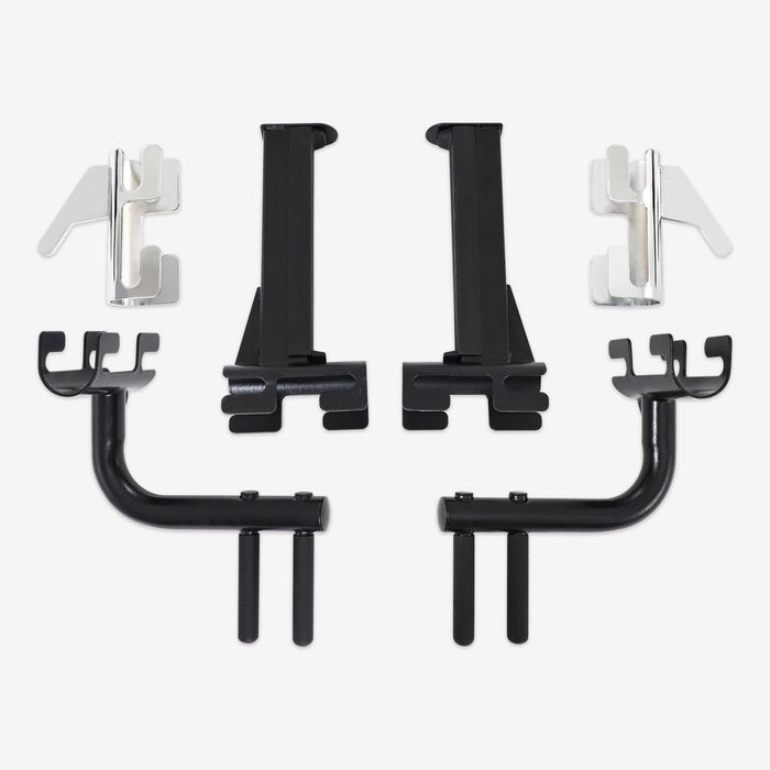 Altas AL-3003 training station