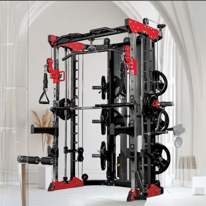 Delivery and installation (ONLY)