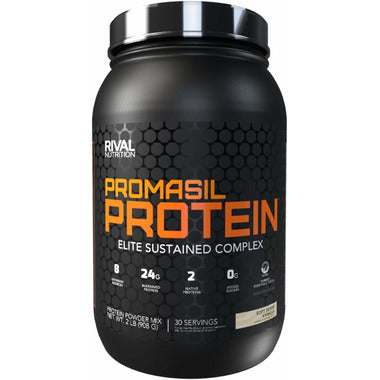 Promasil Protein
