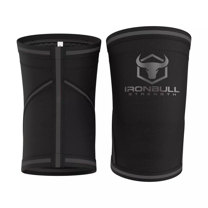 7mm Knee Sleeves