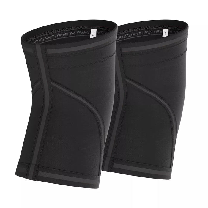 7mm Knee Sleeves