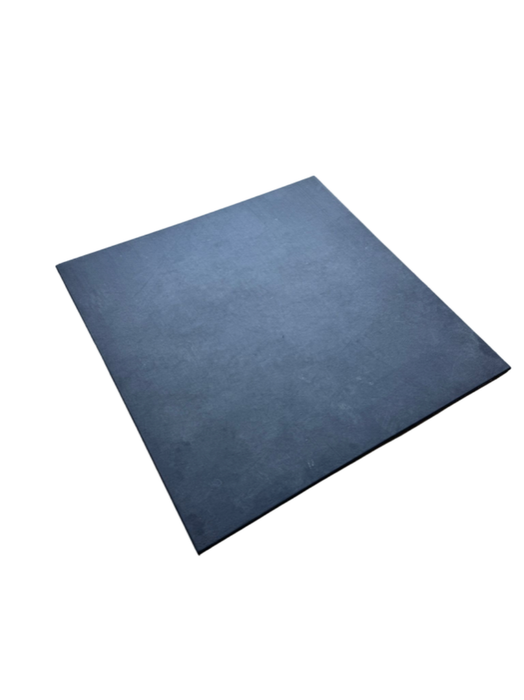 Alpha Performance Tiles