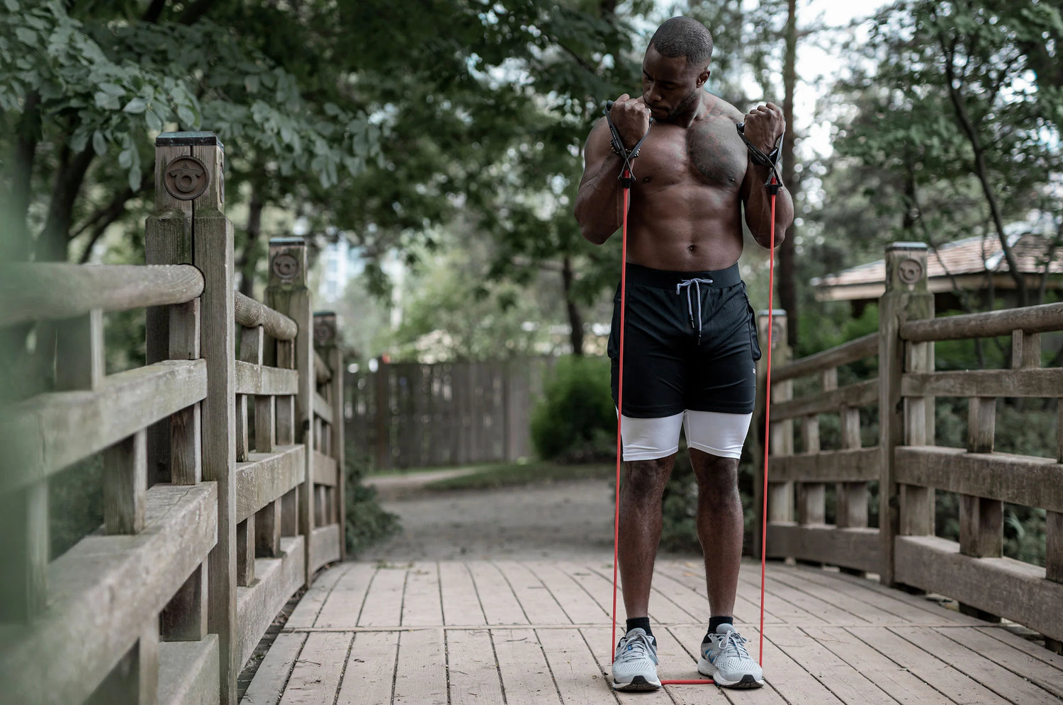 Versatilité et confort