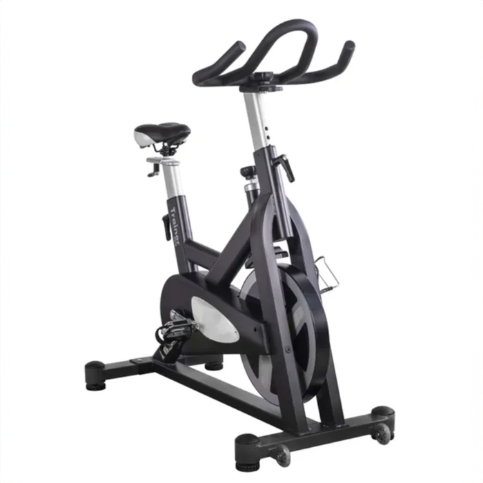 HMC 5008 Indoor Bike