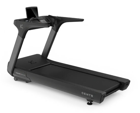 Inspire Tapis roulant T4s Pliable