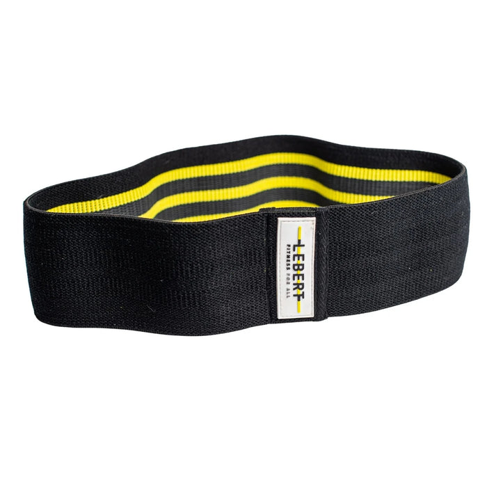 Hip Resistance Band