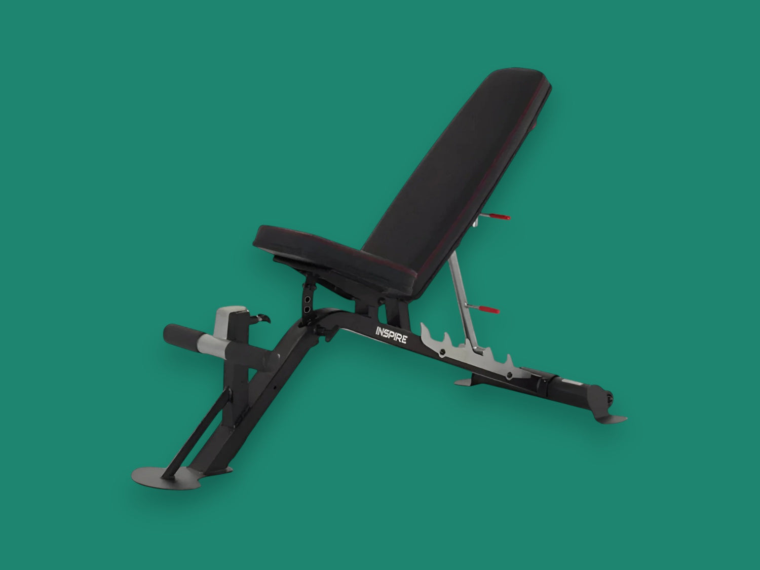 Robust and stable structure