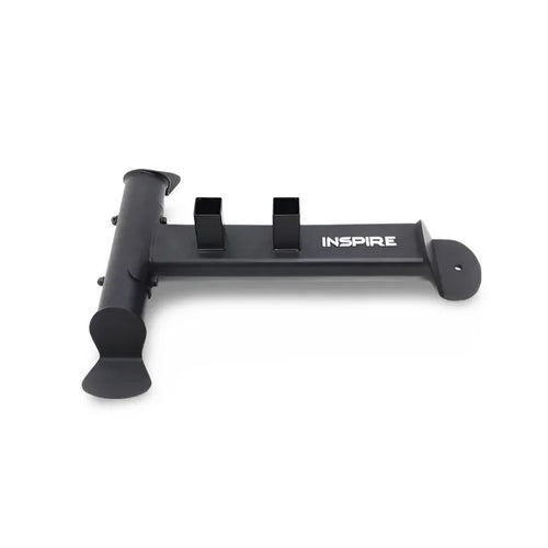 Inspire Accessory Rack