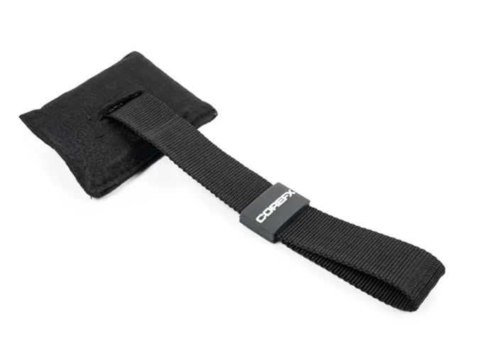 COREFX Remote Anchor