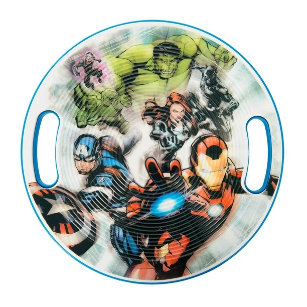 Balance board for children