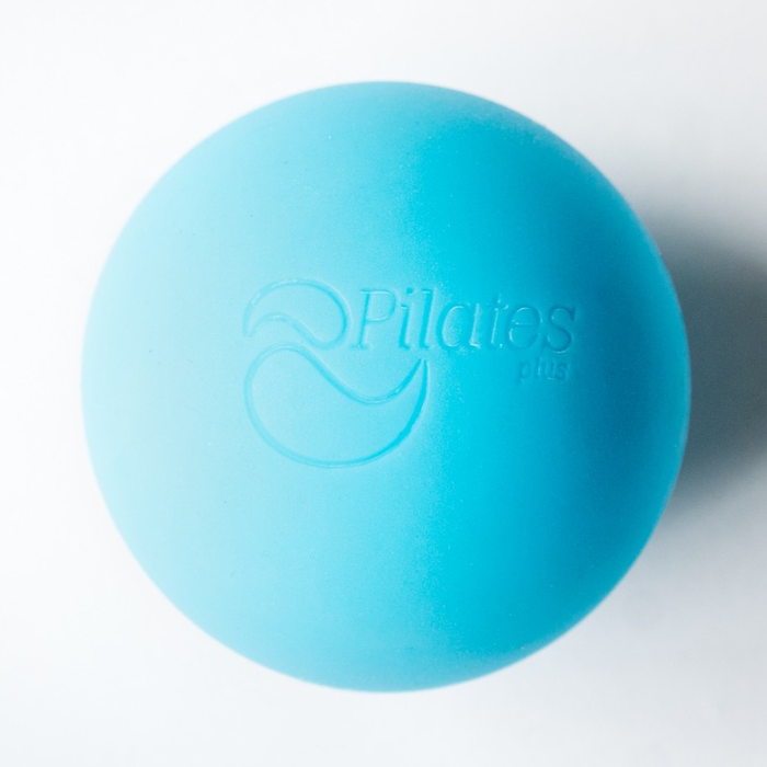 Pilates Ball Plus