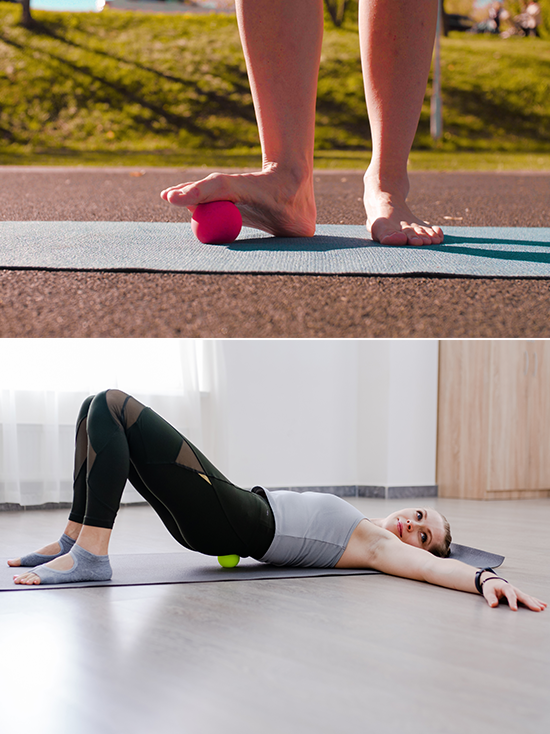 How to use it properly