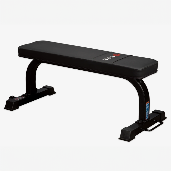 Altas Products
