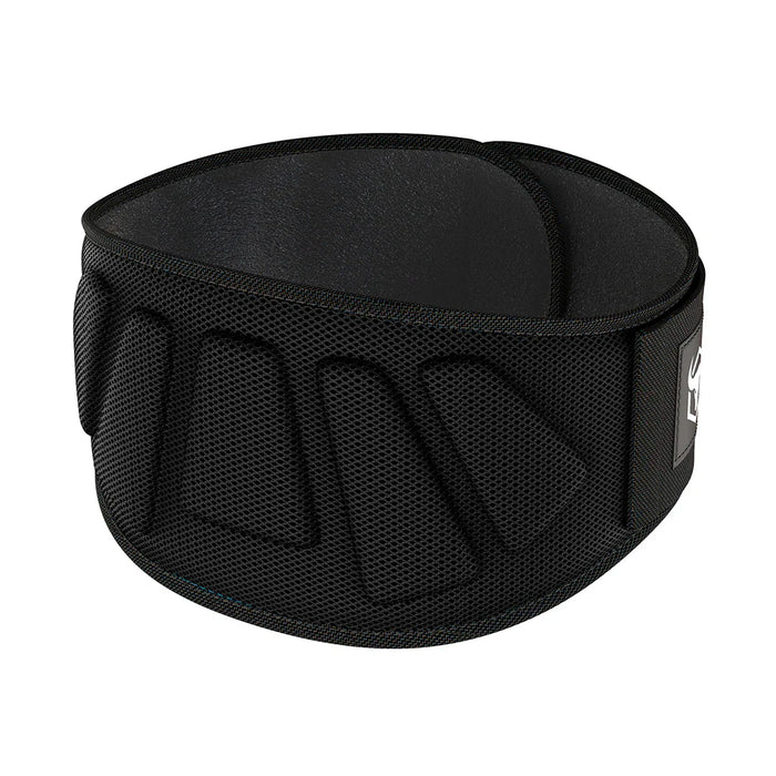 Reinforced Nylon Lifting Belt