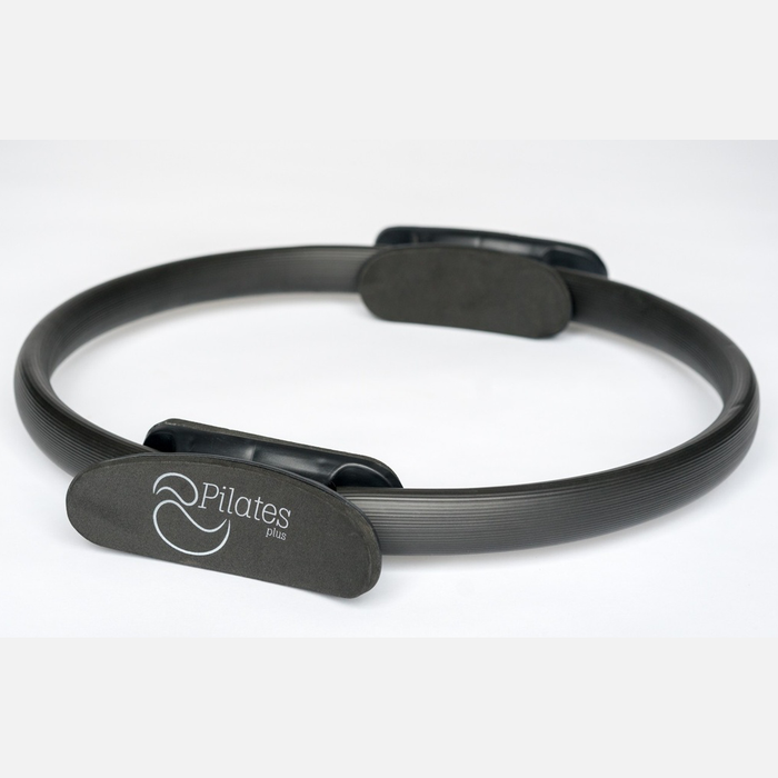 Pilates Hoop