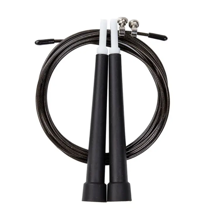 Jump rope / skipping rope