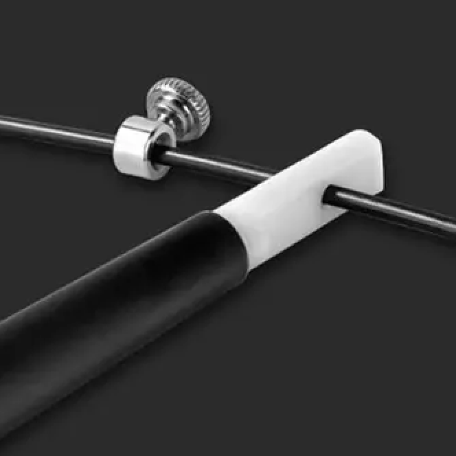 Jump rope / skipping rope