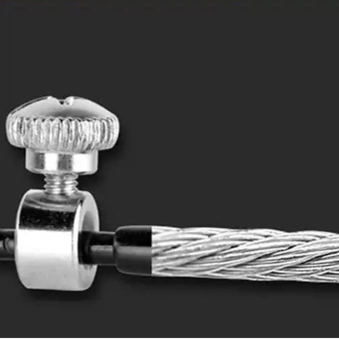 Jump rope / skipping rope