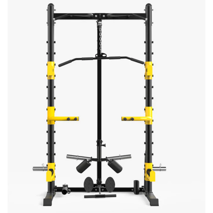 Delivery and installation (ONLY)