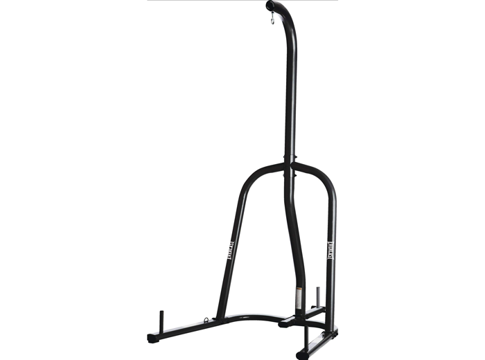 Support pour sac de frappe jusqu'à 100 lb