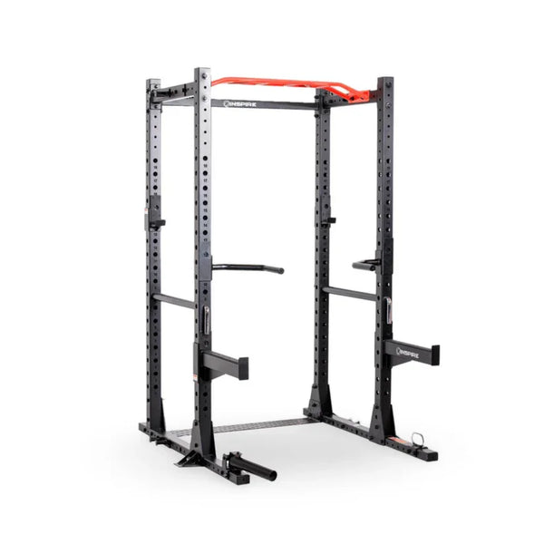 Cage de musculation FPC1 — Inspire Fitness