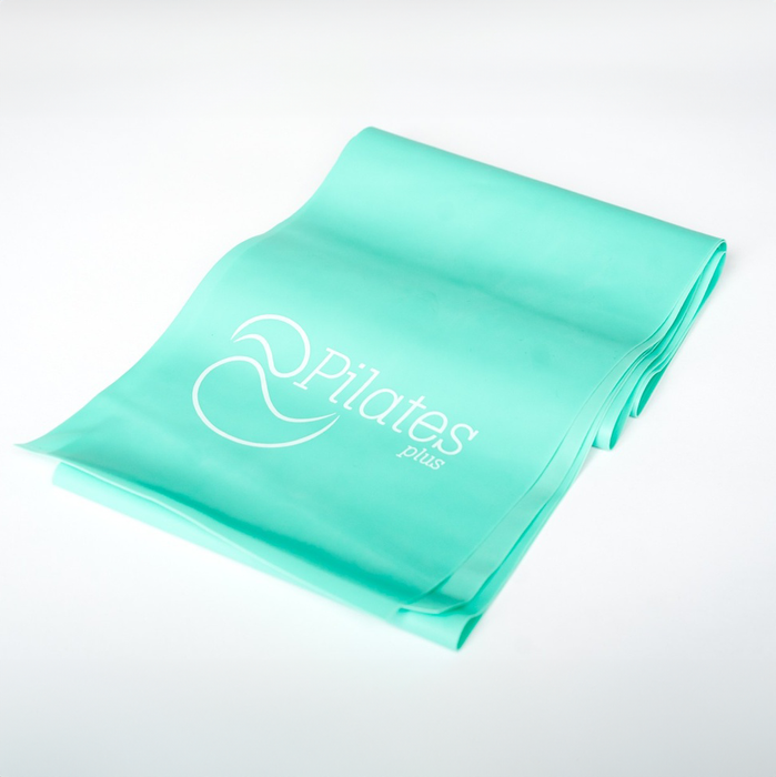 Large Pilates bands