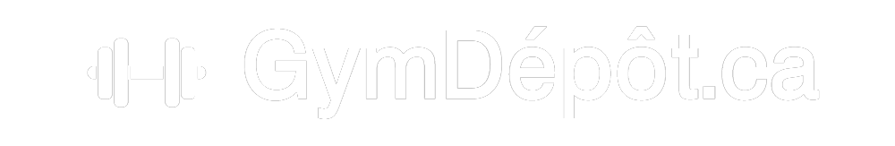 GymDépôt.ca