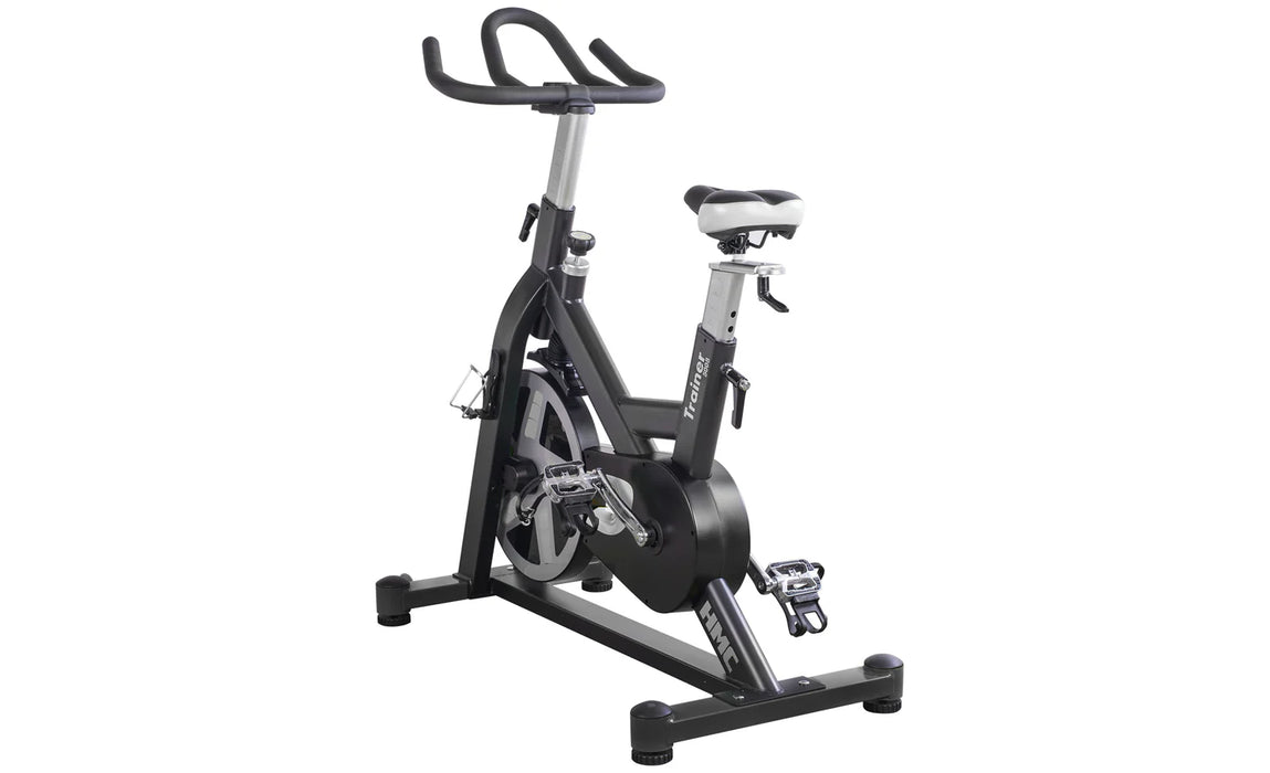HMC 5008 Indoor Bike