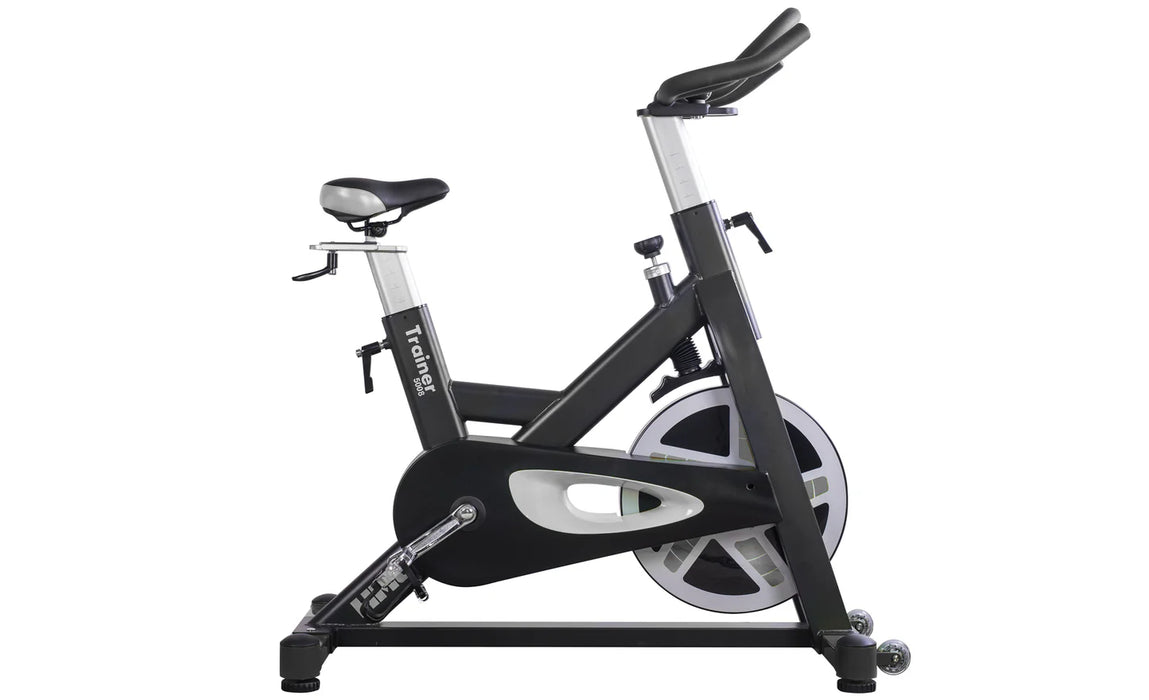 HMC 5008 Indoor Bike