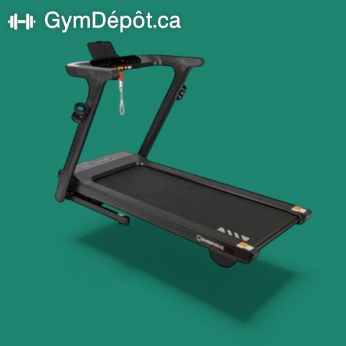 Inspire T3s Treadmill