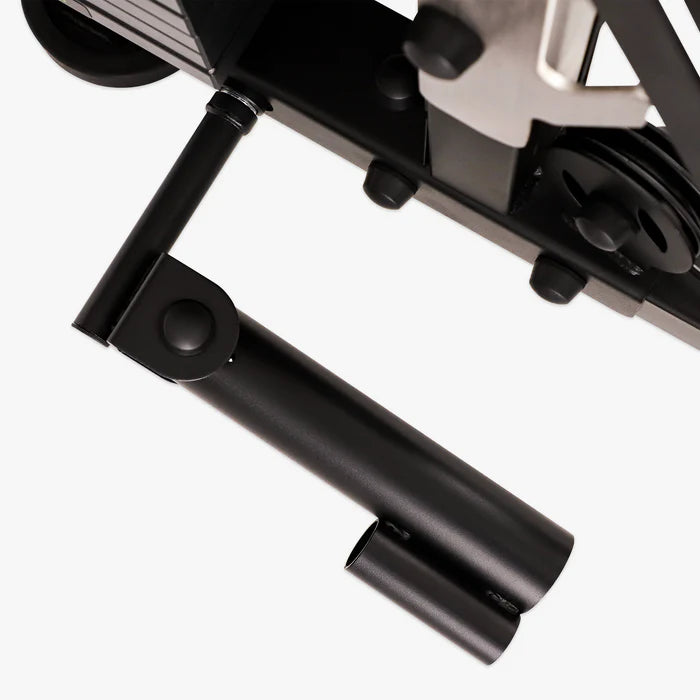 Altas AL-M810 Multistation