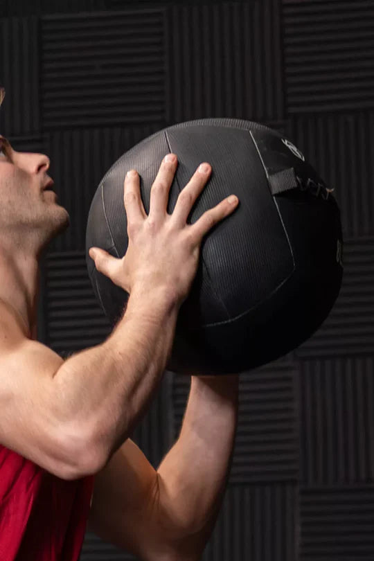 Robuste et prêt à tout