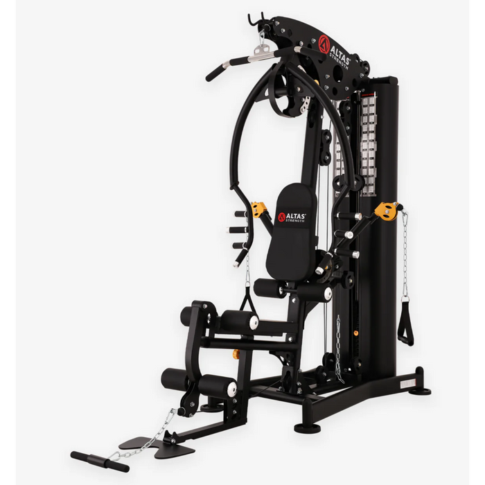 Delivery and installation (ONLY)