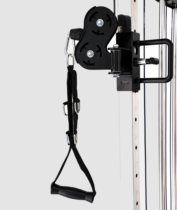 Entraîneur fonctionnel ALTAS AL-3073