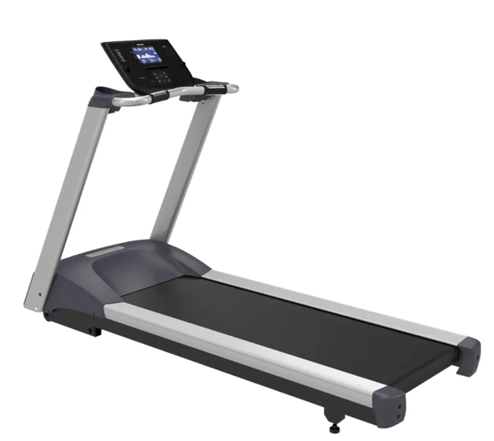 Precor TRM 211