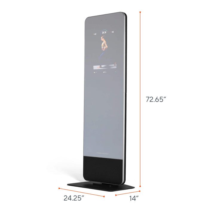ProForm Vue Fitness Mirror