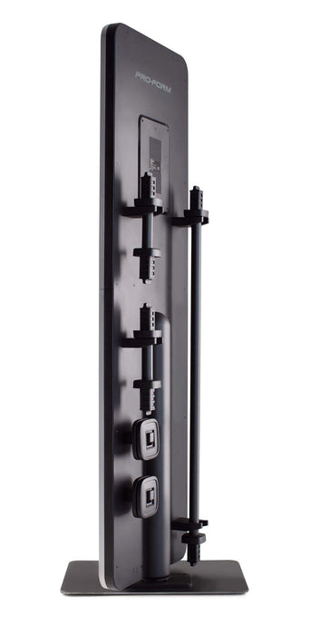 ProForm Vue Fitness Mirror