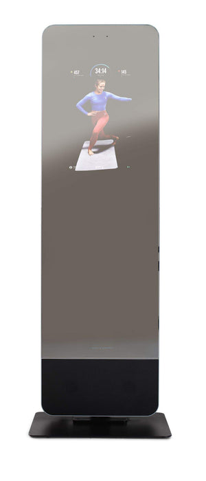 ProForm Vue Fitness Mirror