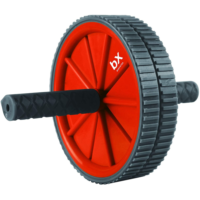 Abdominal Wheel