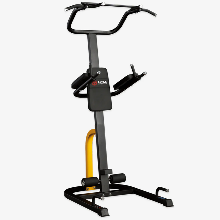 Delivery and installation (ONLY)