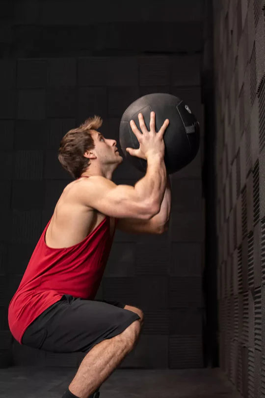 Adhérence améliorée