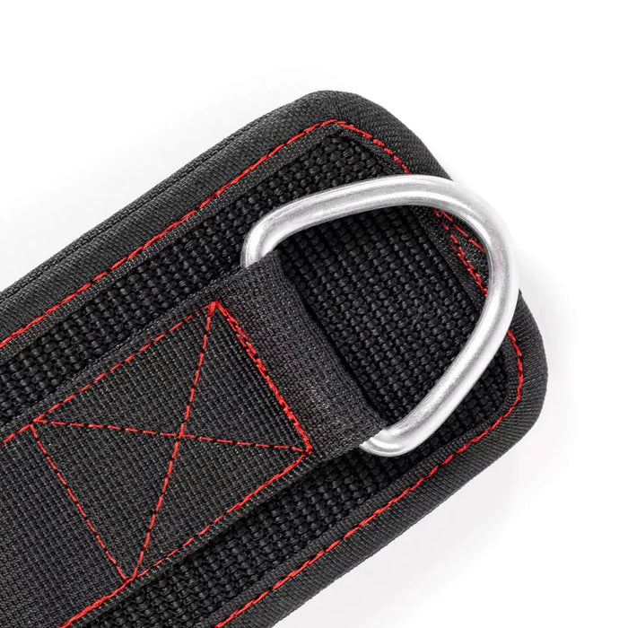 IronBull Chained Dip Belt