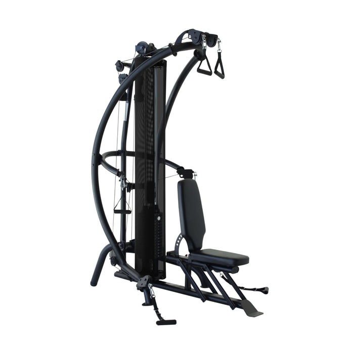 Inspire Multistation M1