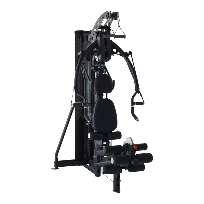 Inspire Multistation M3