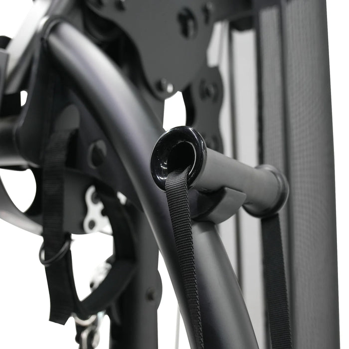 Inspire Multistation M2