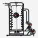Altas AL-3069 rack de puissance multi-fonction 3D