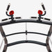 Altas AL-3069 rack de puissance multi-fonction 3D