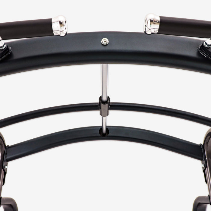 Altas AL-3069 rack de puissance multi-fonction 3D
